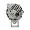 · ALT3523B - ALTERNADOR IVECO 90A 24V UNIPOINT NUEVO