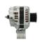 · ALT3523B - ALTERNADOR IVECO 90A 24V UNIPOINT NUEVO