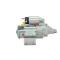 · AMIF5C11000AA - MOTOR DE ARRANQUE FORD 2.2 KW 12V COMSTAR (VISTEON) NUEVO