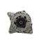 · CA1096IR - ALTERNADOR VOLVO 80A 12V HC-PARTS RECONSTRUIDO