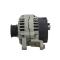 · CA1096IR - ALTERNADOR VOLVO 80A 12V HC-PARTS RECONSTRUIDO