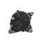 · CA1096IR - ALTERNADOR VOLVO 80A 12V HC-PARTS RECONSTRUIDO