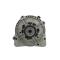 · CA1260IR - ALTERNADOR VOLKSWAGEN 120A 12V HC-PARTS RECONSTRUIDO
