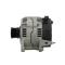 · CA1260IR - ALTERNADOR VOLKSWAGEN 120A 12V HC-PARTS RECONSTRUIDO