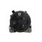 · CA1260IR - ALTERNADOR VOLKSWAGEN 120A 12V HC-PARTS RECONSTRUIDO