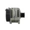 · CA1260IR - ALTERNADOR VOLKSWAGEN 120A 12V HC-PARTS RECONSTRUIDO