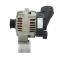 · CA1400IR - ALTERNADOR VALEO BMW 90A 12V HC-PARTS RECONSTRUIDO