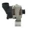 · CA1400IR - ALTERNADOR VALEO BMW 90A 12V HC-PARTS RECONSTRUIDO