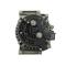 · CA1701IR - ALTERNADOR MERCEDES 200A 12V HC-PARTS RECONSTRUIDO