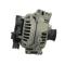 · CA1701IR - ALTERNADOR MERCEDES 200A 12V HC-PARTS RECONSTRUIDO