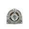 · CA1833IR - ALTERNADOR OPEL 120A 12V HC-PARTS RECONSTRUIDO