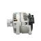 · CA1833IR - ALTERNADOR OPEL 120A 12V HC-PARTS RECONSTRUIDO