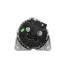 · CA1833IR - ALTERNADOR OPEL 120A 12V HC-PARTS RECONSTRUIDO