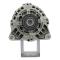 · CA1879IR - ALTERNADOR CITROEN/FIAT/PEUGEOT 90A 12V HC-PARTS RECONSTRUID
