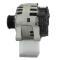· CA1879IR - ALTERNADOR CITROEN/FIAT/PEUGEOT 90A 12V HC-PARTS RECONSTRUID