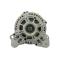 · CA2056IR - ALTERNADOR VOLKSWAGEN 110A 12V HC-PARTS RECONSTRUIDO