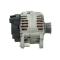 · CA2056IR - ALTERNADOR VOLKSWAGEN 110A 12V HC-PARTS RECONSTRUIDO