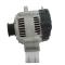 · CA2075IR - ALTERNADOR LAND ROVER 105A 12V HC-PARTS RECONSTRUIDO