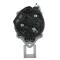 · CA2075IR - ALTERNADOR LAND ROVER 105A 12V HC-PARTS RECONSTRUIDO