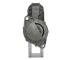 · CS1384 - MOTOR DE ARRANQUE MERCEDES 0.8 KW 12V HC-PARTS RECONSTRUIDO