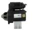· CS1384 - MOTOR DE ARRANQUE MERCEDES 0.8 KW 12V HC-PARTS RECONSTRUIDO
