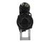 · CS1384 - MOTOR DE ARRANQUE MERCEDES 0.8 KW 12V HC-PARTS RECONSTRUIDO