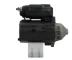 · CS1384 - MOTOR DE ARRANQUE MERCEDES 0.8 KW 12V HC-PARTS RECONSTRUIDO