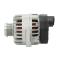 · DAN1002 - ALTERNADOR OPEL 90A  12V DENSO NUEVO
