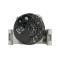 · DAN1002 - ALTERNADOR OPEL 90A  12V DENSO NUEVO