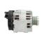 · DAN1002 - ALTERNADOR OPEL 90A  12V DENSO NUEVO