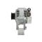 · DAN943 - ALTERNADOR TOYOTA 70A 12V DENSO NUEVO