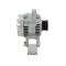 · DAN943 - ALTERNADOR TOYOTA 70A 12V DENSO NUEVO