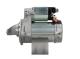 · DSN920 - MOTOR DE ARRANQUE TOYOTA 1.3 KW 12V DENSO NUEVO