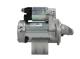 · DSN920 - MOTOR DE ARRANQUE TOYOTA 1.3 KW 12V DENSO NUEVO
