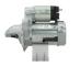 · DSN949 - MOTOR DE ARRANQUE TOYOTA 1.0 KW 12V DENSO NUEVO