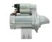 · DSN949 - MOTOR DE ARRANQUE TOYOTA 1.0 KW 12V DENSO NUEVO