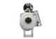 · ESW20E11R - MOTOR DE ARRANQUE FORD 2.0 KW 12V VALEO RECONSTRUIDO