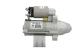· F1FT11000EBR - MOTOR DE ARRANQUE FORD 1.4 KW 12V VISTEON RECONSTRUIDO