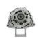 · FG12S065R - ALTERNADOR OPEL 120 A 12V VALEO RECONSTRUIDO