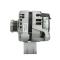 · FG12S065R - ALTERNADOR OPEL 120 A 12V VALEO RECONSTRUIDO