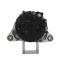 · FG12S065R - ALTERNADOR OPEL 120 A 12V VALEO RECONSTRUIDO