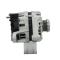 · FG12S065R - ALTERNADOR OPEL 120 A 12V VALEO RECONSTRUIDO