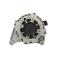 · FG12S102R - ALTERNADOR FORD 120A 12V VALEO RECONSTRUIDO