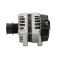 · FG12S102R - ALTERNADOR FORD 120A 12V VALEO RECONSTRUIDO