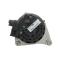 · FG12S102R - ALTERNADOR FORD 120A 12V VALEO RECONSTRUIDO