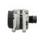· FG12S102R - ALTERNADOR FORD 120A 12V VALEO RECONSTRUIDO