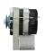 · IA0355 - ALTERNADOR FIAT 55A 12V MAHLE NUEVO