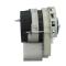 · IA0355 - ALTERNADOR FIAT 55A 12V MAHLE NUEVO