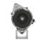 · JA1166IR - ALTERNADOR TOYOTA 80A 12V HELLA RECONSTRUIDO