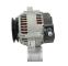 · JA1166IR - ALTERNADOR TOYOTA 80A 12V HELLA RECONSTRUIDO